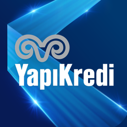 Yapı Kredi
