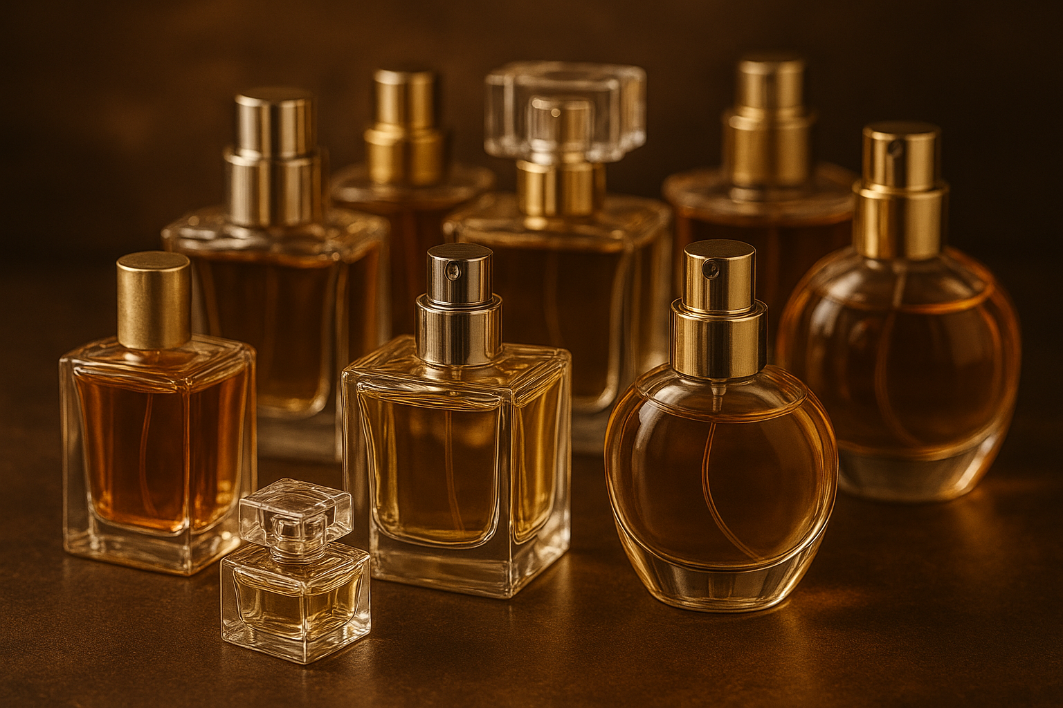 50cl Parfüm EDP